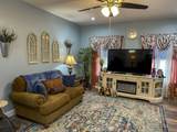 670 Jones Franklin Road - Photo 4