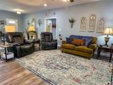 670 Jones Franklin Road - Photo 5