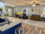 670 Jones Franklin Road - Photo 8