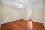 222 Autumn Wood Drive - Photo 34