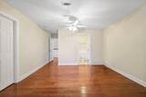 222 Autumn Wood Drive - Photo 35