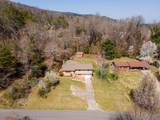 142 Bluff View Circle - Photo 3