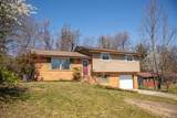 142 Bluff View Circle - Photo 4