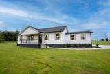 213 Workman Road - Photo 1