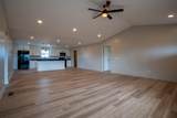 213 Workman Road - Photo 10