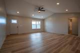 213 Workman Road - Photo 12
