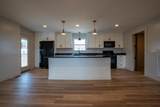 213 Workman Road - Photo 14