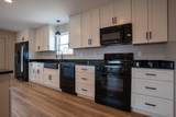 213 Workman Road - Photo 15