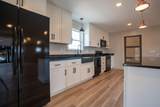 213 Workman Road - Photo 17