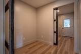 213 Workman Road - Photo 18