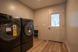 213 Workman Road - Photo 19