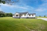 213 Workman Road - Photo 2