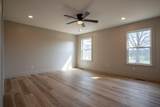 213 Workman Road - Photo 20