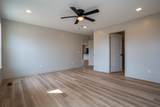 213 Workman Road - Photo 21