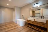 213 Workman Road - Photo 22