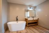213 Workman Road - Photo 23