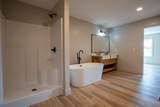 213 Workman Road - Photo 24