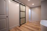 213 Workman Road - Photo 25