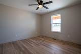 213 Workman Road - Photo 27