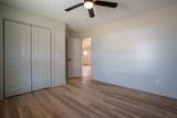 213 Workman Road - Photo 28