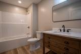 213 Workman Road - Photo 29
