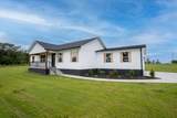 213 Workman Road - Photo 3