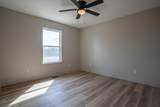213 Workman Road - Photo 30