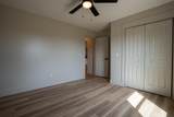 213 Workman Road - Photo 31