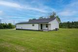 213 Workman Road - Photo 32