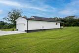 213 Workman Road - Photo 33