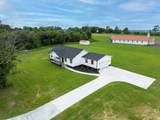 213 Workman Road - Photo 34