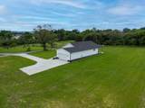 213 Workman Road - Photo 35