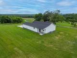 213 Workman Road - Photo 36