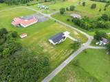 213 Workman Road - Photo 37
