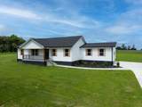 213 Workman Road - Photo 4