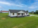 213 Workman Road - Photo 5