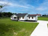 213 Workman Road - Photo 6