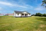 213 Workman Road - Photo 7