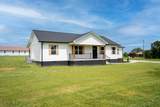 213 Workman Road - Photo 8