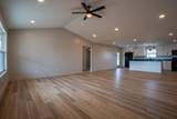 213 Workman Road - Photo 9