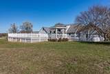 361 River Drive - Photo 2