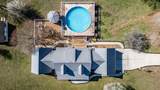 361 River Drive - Photo 4