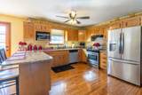 361 River Drive - Photo 5