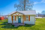 1105 Elm Avenue - Photo 1