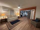 1105 Elm Avenue - Photo 2