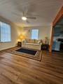 1105 Elm Avenue - Photo 3