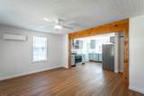 1105 Elm Avenue - Photo 4