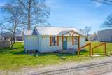 1105 Elm Avenue - Photo 5