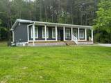 4539 Toestring Valley Road - Photo 1