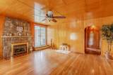 9554 Highway 193 - Photo 2